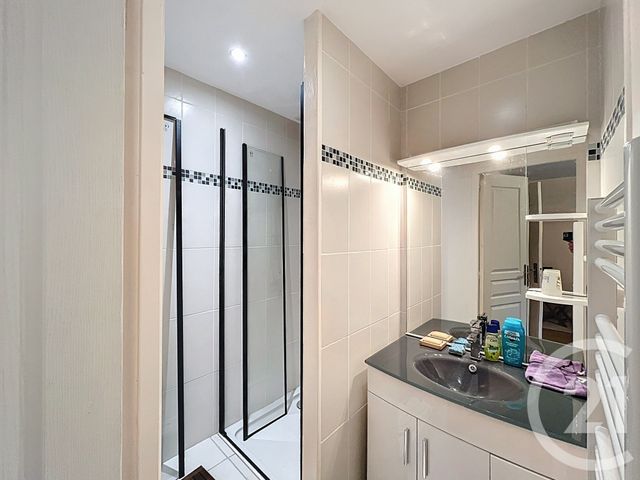 maison à vendre - 5 pièces - 102.0 m2 - PONT AUDEMER - 27 - HAUTE-NORMANDIE - Century 21 Harmony