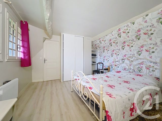 maison à vendre - 5 pièces - 102.0 m2 - PONT AUDEMER - 27 - HAUTE-NORMANDIE - Century 21 Harmony