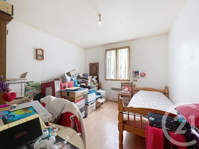 maison à vendre - 4 pièces - 85.0 m2 - PONT AUDEMER - 27 - HAUTE-NORMANDIE - Century 21 Harmony