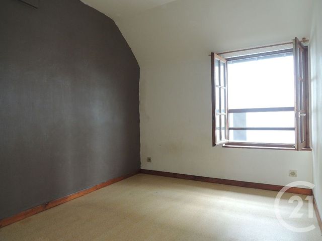 Appartement Studio à louer PONT AUDEMER