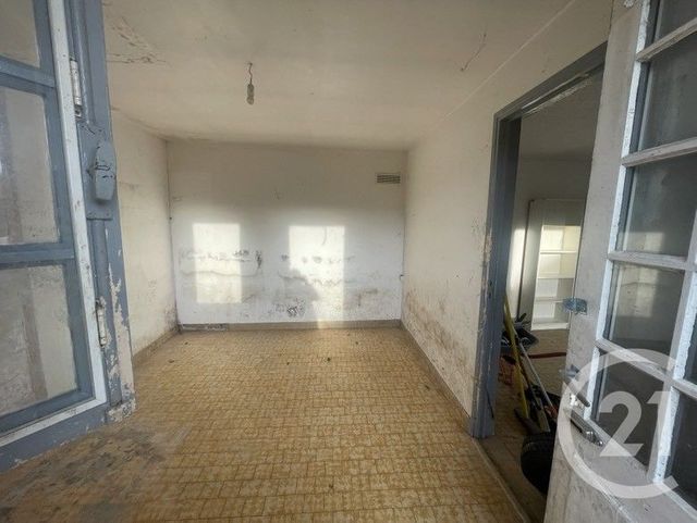 maison à vendre - 8 pièces - 120.0 m2 - BRIONNE - 27 - HAUTE-NORMANDIE - Century 21 Harmony