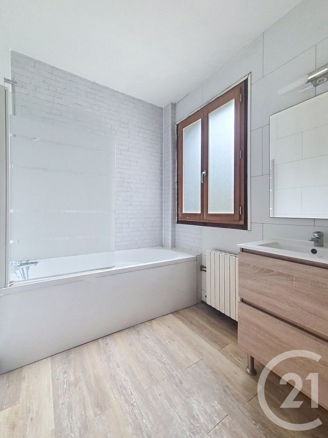 maison à vendre - 4 pièces - 115.0 m2 - PONT AUDEMER - 27 - HAUTE-NORMANDIE - Century 21 Harmony