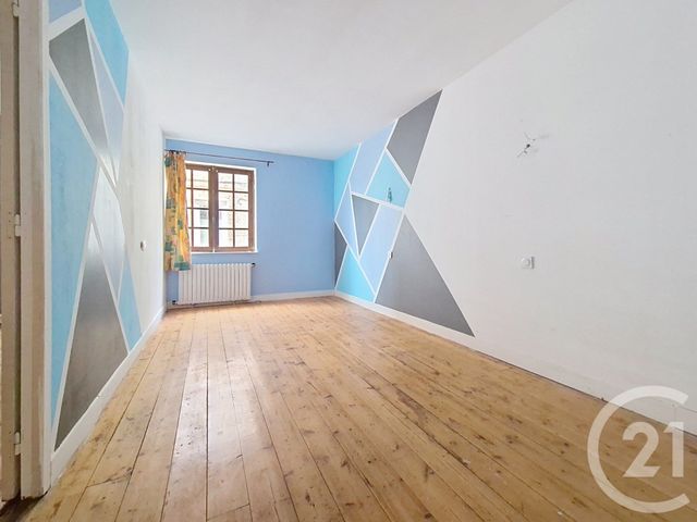 maison à vendre - 4 pièces - 115.0 m2 - PONT AUDEMER - 27 - HAUTE-NORMANDIE - Century 21 Harmony