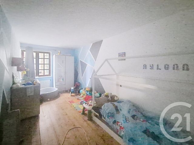 maison à vendre - 4 pièces - 115.0 m2 - PONT AUDEMER - 27 - HAUTE-NORMANDIE - Century 21 Harmony