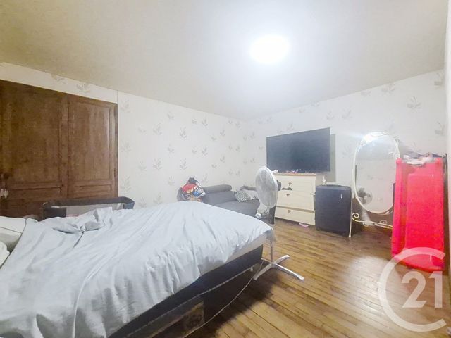 maison à vendre - 4 pièces - 115.0 m2 - PONT AUDEMER - 27 - HAUTE-NORMANDIE - Century 21 Harmony