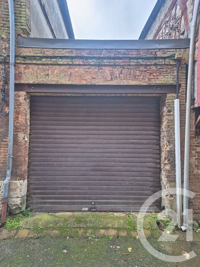 maison à vendre - 4 pièces - 115.0 m2 - PONT AUDEMER - 27 - HAUTE-NORMANDIE - Century 21 Harmony