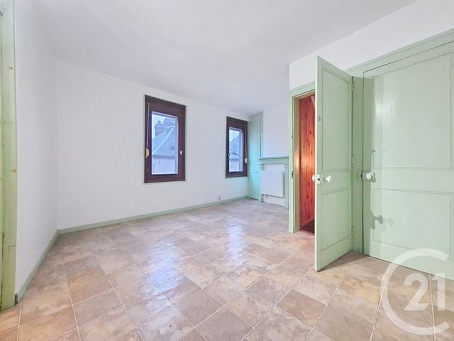 maison à vendre - 3 pièces - 41.2 m2 - PONT AUDEMER - 27 - HAUTE-NORMANDIE - Century 21 Harmony