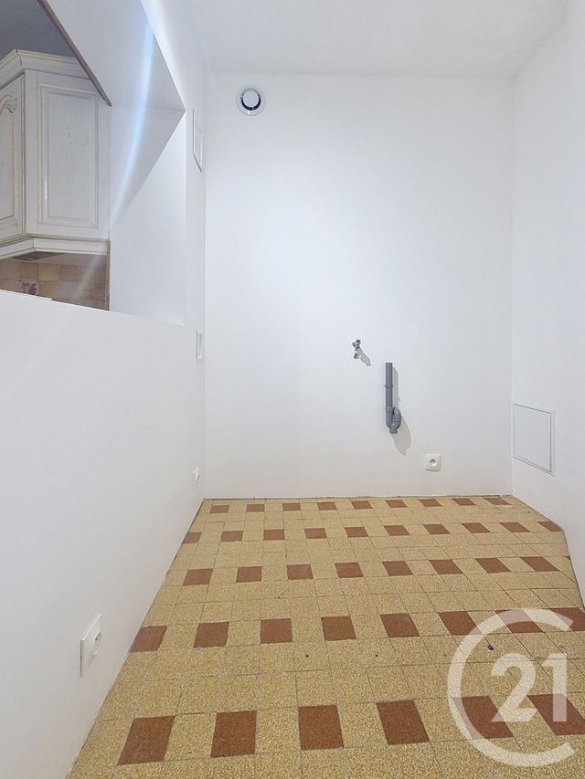 maison à vendre - 3 pièces - 41.2 m2 - PONT AUDEMER - 27 - HAUTE-NORMANDIE - Century 21 Harmony