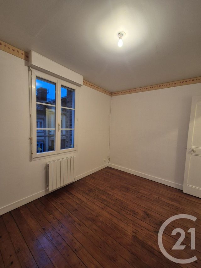 maison à louer - 2 pièces - 50.14 m2 - MANNEVILLE SUR RISLE - 27 - HAUTE-NORMANDIE - Century 21 Harmony