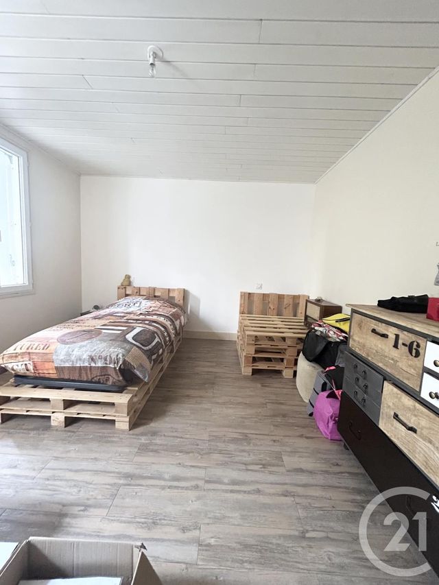 maison à louer - 4 pièces - 112.0 m2 - PONT AUDEMER - 27 - HAUTE-NORMANDIE - Century 21 Harmony