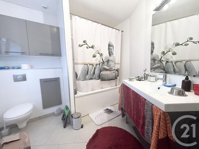 maison à louer - 4 pièces - 112.0 m2 - PONT AUDEMER - 27 - HAUTE-NORMANDIE - Century 21 Harmony