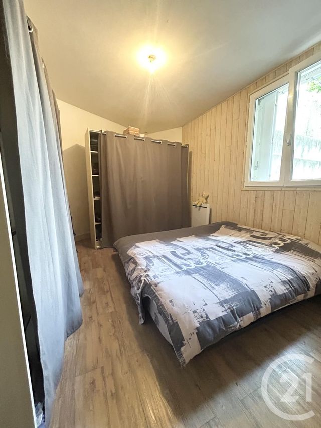 maison à louer - 4 pièces - 112.0 m2 - PONT AUDEMER - 27 - HAUTE-NORMANDIE - Century 21 Harmony