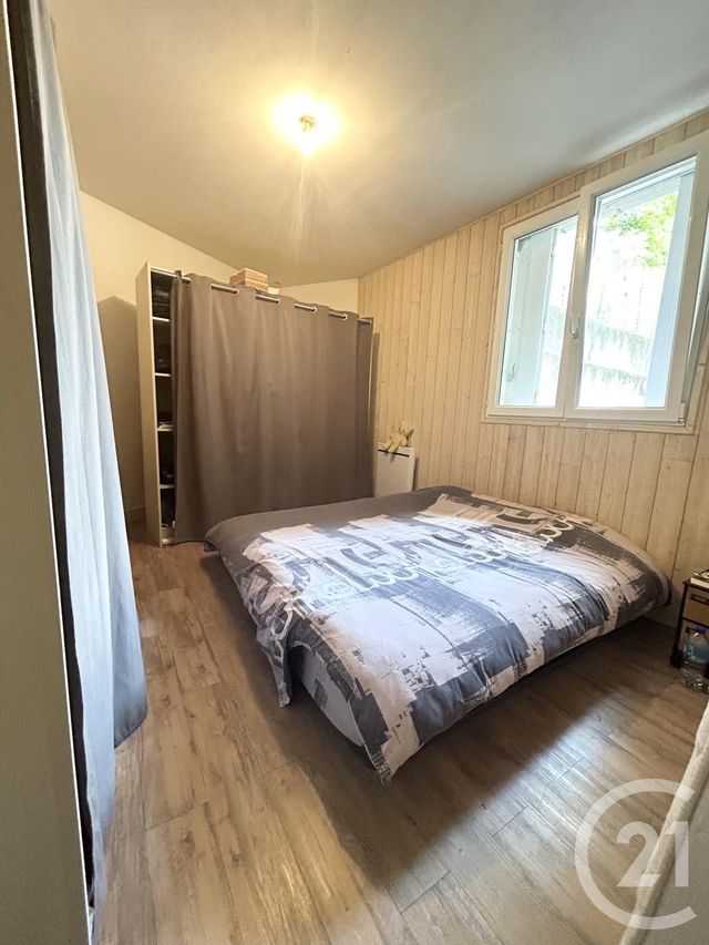 maison à louer - 4 pièces - 112.0 m2 - PONT AUDEMER - 27 - HAUTE-NORMANDIE - Century 21 Harmony