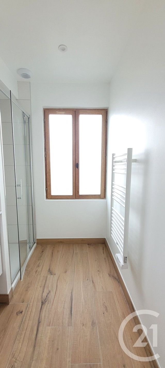 maison à louer - 3 pièces - 50.23 m2 - SELLES - 27 - HAUTE-NORMANDIE - Century 21 Harmony