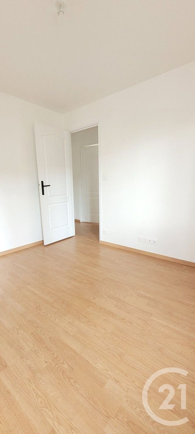 maison à louer - 3 pièces - 50.23 m2 - SELLES - 27 - HAUTE-NORMANDIE - Century 21 Harmony