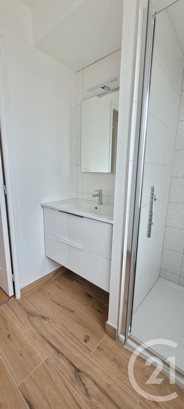 maison à louer - 3 pièces - 50.23 m2 - SELLES - 27 - HAUTE-NORMANDIE - Century 21 Harmony