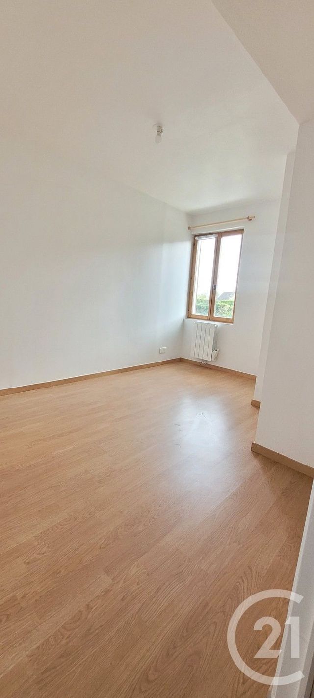 maison à louer - 3 pièces - 50.23 m2 - SELLES - 27 - HAUTE-NORMANDIE - Century 21 Harmony