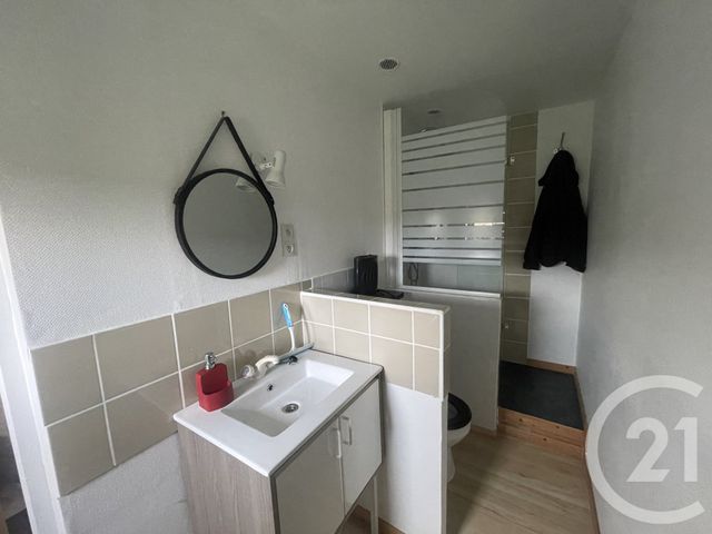 maison à vendre - 2 pièces - 46.34 m2 - PONT AUDEMER - 27 - HAUTE-NORMANDIE - Century 21 Harmony