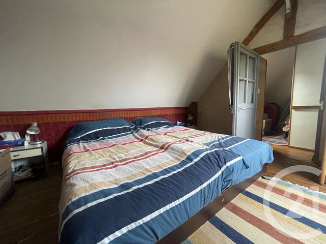 maison à vendre - 2 pièces - 46.34 m2 - PONT AUDEMER - 27 - HAUTE-NORMANDIE - Century 21 Harmony