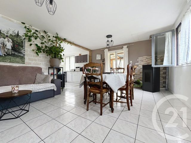 terrain à vendre - 4700.0 m2 - PONT AUDEMER - 27 - HAUTE-NORMANDIE - Century 21 Harmony