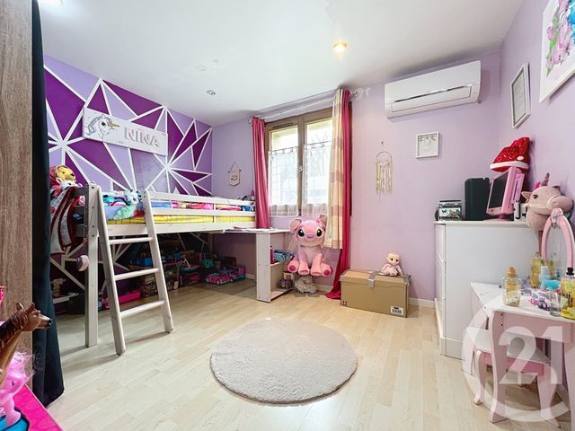 terrain à vendre - 4700.0 m2 - PONT AUDEMER - 27 - HAUTE-NORMANDIE - Century 21 Harmony