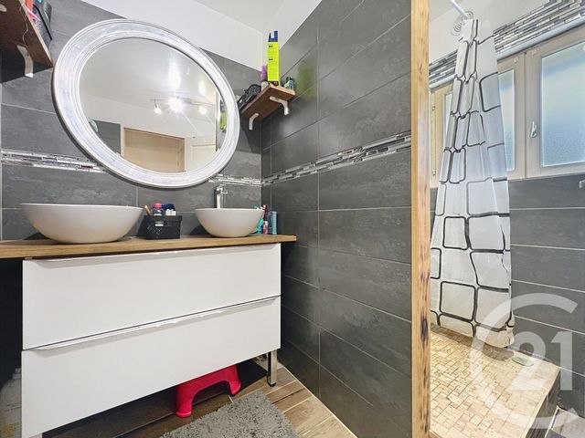 terrain à vendre - 4700.0 m2 - PONT AUDEMER - 27 - HAUTE-NORMANDIE - Century 21 Harmony