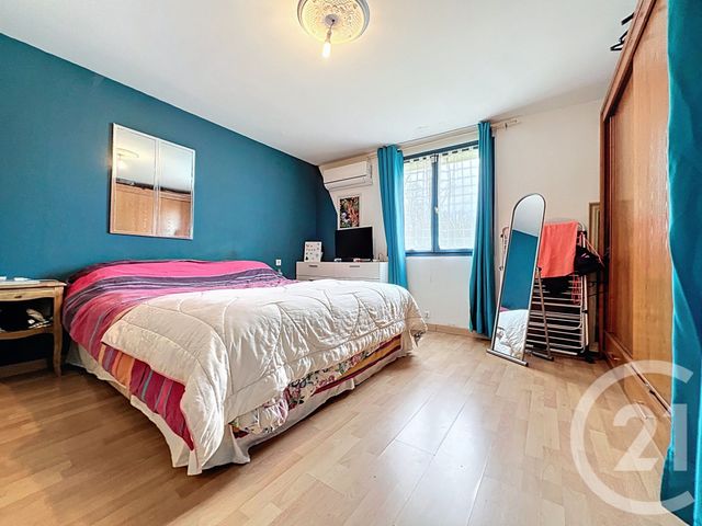 terrain à vendre - 4700.0 m2 - PONT AUDEMER - 27 - HAUTE-NORMANDIE - Century 21 Harmony