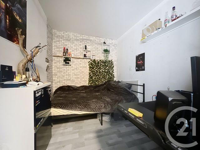 terrain à vendre - 4700.0 m2 - PONT AUDEMER - 27 - HAUTE-NORMANDIE - Century 21 Harmony