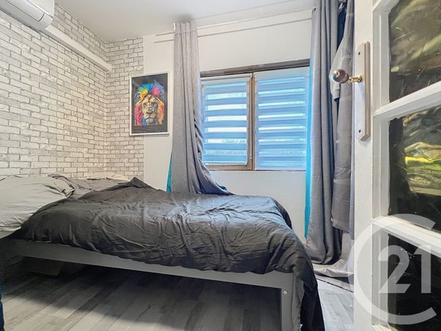 terrain à vendre - 4700.0 m2 - PONT AUDEMER - 27 - HAUTE-NORMANDIE - Century 21 Harmony