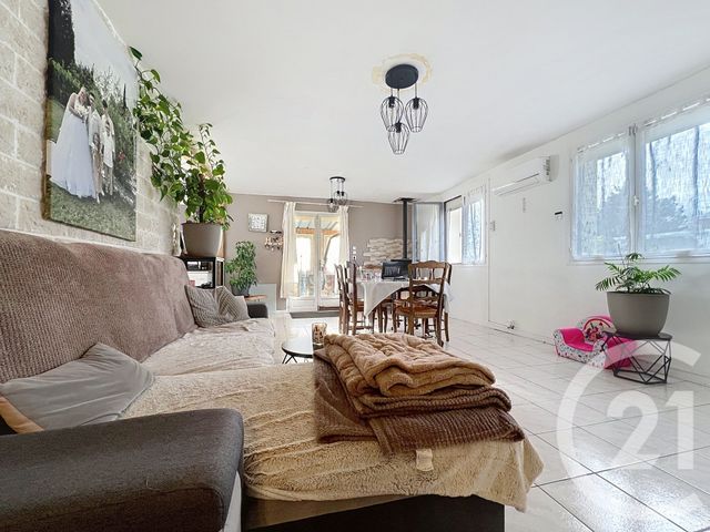 terrain à vendre - 4700.0 m2 - PONT AUDEMER - 27 - HAUTE-NORMANDIE - Century 21 Harmony