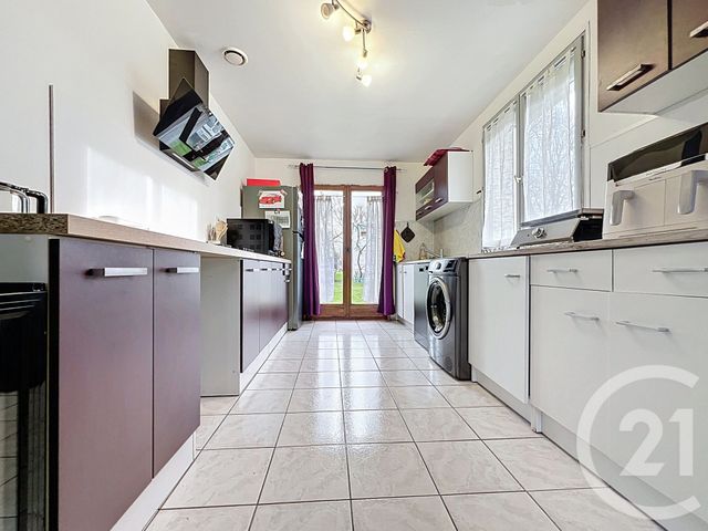 terrain à vendre - 4700.0 m2 - PONT AUDEMER - 27 - HAUTE-NORMANDIE - Century 21 Harmony