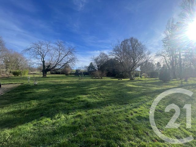 maison à vendre - 4 pièces - 101.0 m2 - 27 - HAUTE-NORMANDIE - Century 21 Harmony