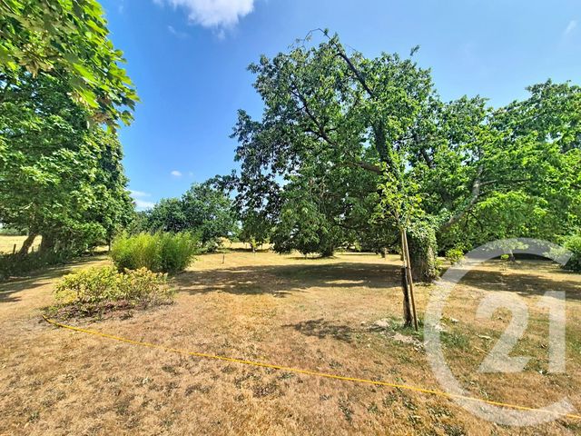 maison à vendre - 4 pièces - 101.0 m2 - PONT AUDEMER - 27 - HAUTE-NORMANDIE - Century 21 Harmony
