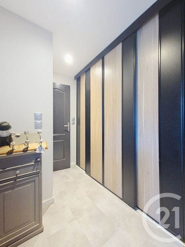 maison à vendre - 6 pièces - 152.0 m2 - PONT AUDEMER - 27 - HAUTE-NORMANDIE - Century 21 Harmony