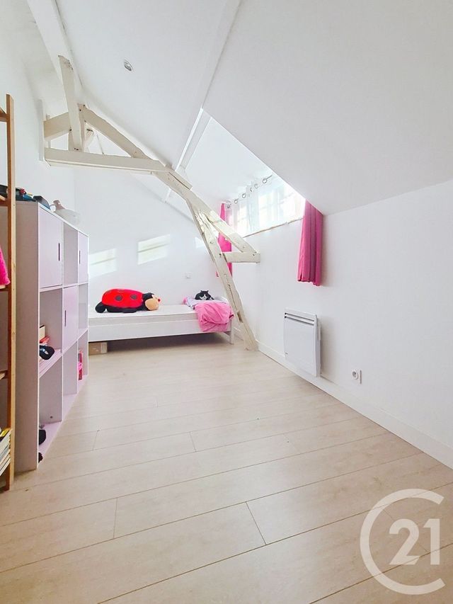 maison à vendre - 6 pièces - 152.0 m2 - PONT AUDEMER - 27 - HAUTE-NORMANDIE - Century 21 Harmony