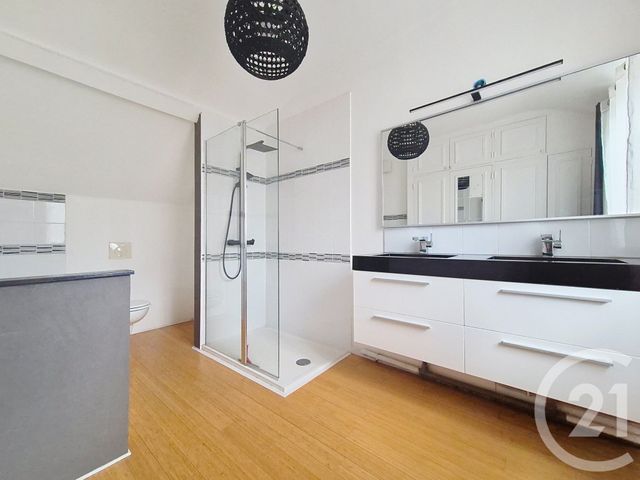 maison à vendre - 6 pièces - 152.0 m2 - PONT AUDEMER - 27 - HAUTE-NORMANDIE - Century 21 Harmony