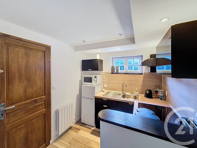 maison à vendre - 6 pièces - 152.0 m2 - PONT AUDEMER - 27 - HAUTE-NORMANDIE - Century 21 Harmony