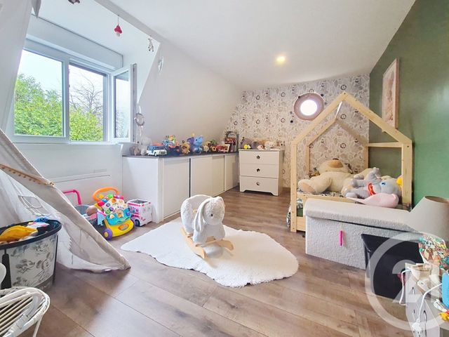 maison à vendre - 6 pièces - 185.0 m2 - PONT AUDEMER - 27 - HAUTE-NORMANDIE - Century 21 Harmony