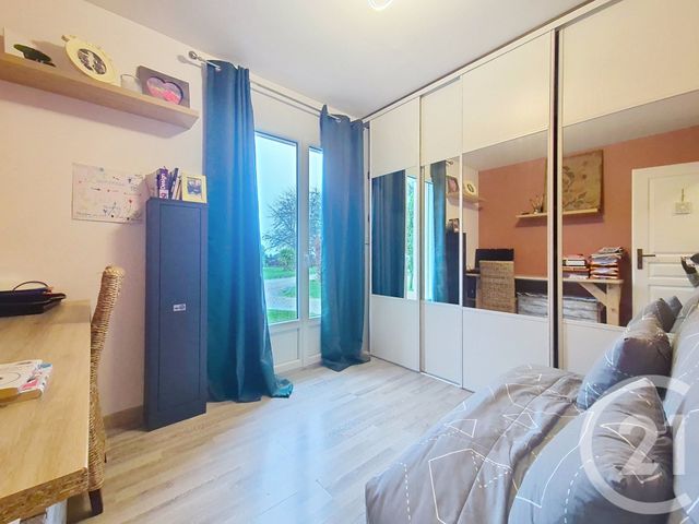 maison à vendre - 6 pièces - 185.0 m2 - PONT AUDEMER - 27 - HAUTE-NORMANDIE - Century 21 Harmony