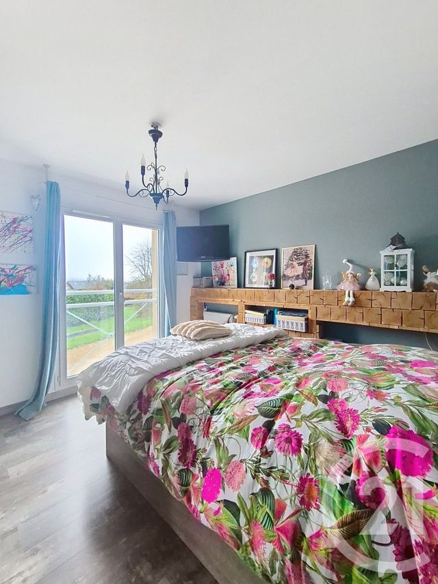 maison à vendre - 6 pièces - 185.0 m2 - PONT AUDEMER - 27 - HAUTE-NORMANDIE - Century 21 Harmony