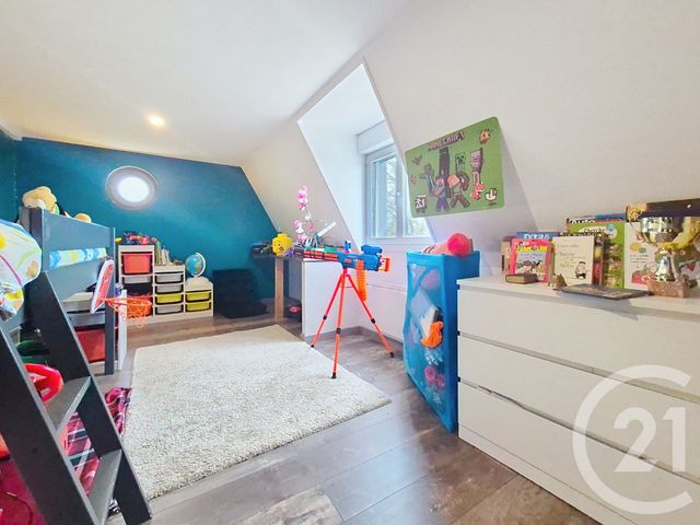 maison à vendre - 6 pièces - 185.0 m2 - PONT AUDEMER - 27 - HAUTE-NORMANDIE - Century 21 Harmony