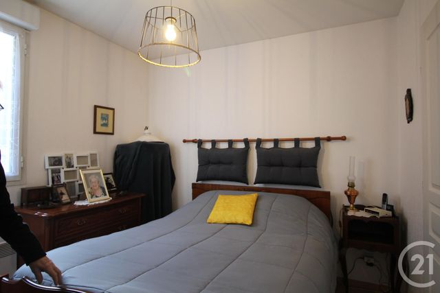 Appartement F2 à louer - 2 pièces - 48.4 m2 - PONT AUDEMER - 27 - HAUTE-NORMANDIE - Century 21 Harmony