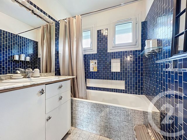 maison à vendre - 6 pièces - 140.0 m2 - PONT AUDEMER - 27 - HAUTE-NORMANDIE - Century 21 Harmony