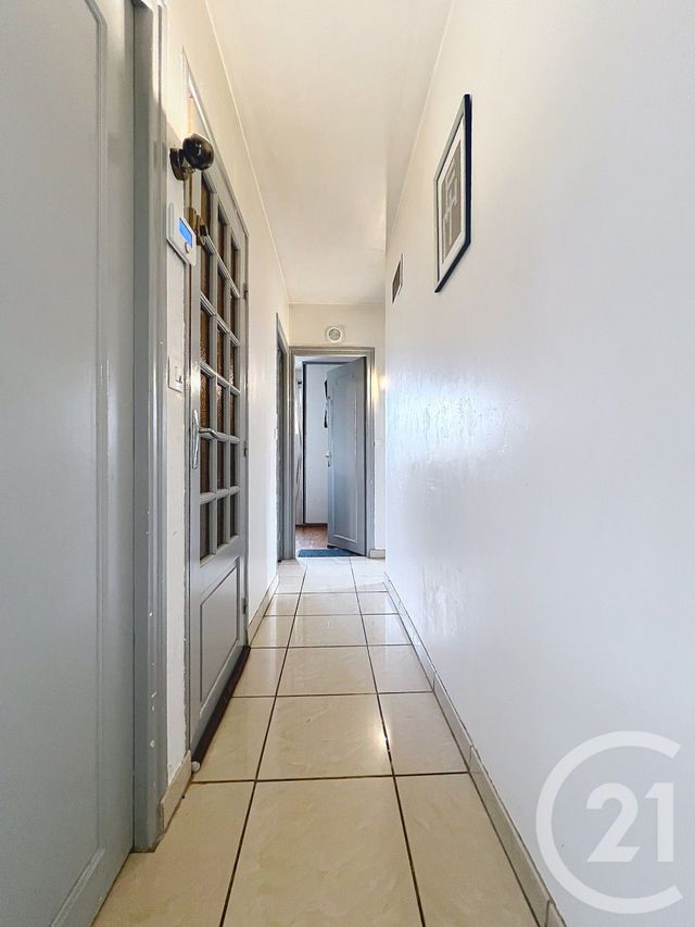 maison à vendre - 6 pièces - 140.0 m2 - PONT AUDEMER - 27 - HAUTE-NORMANDIE - Century 21 Harmony