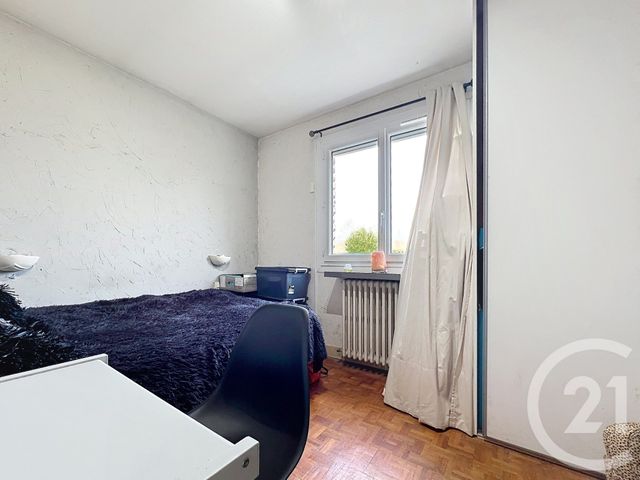 maison à vendre - 6 pièces - 140.0 m2 - PONT AUDEMER - 27 - HAUTE-NORMANDIE - Century 21 Harmony