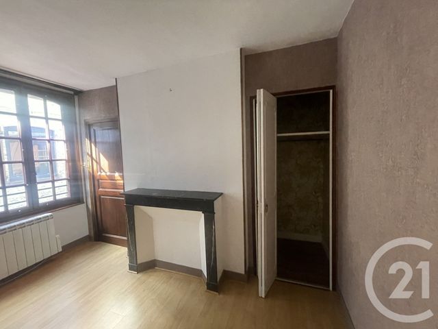 maison à vendre - 5 pièces - 116.0 m2 - PONT AUDEMER - 27 - HAUTE-NORMANDIE - Century 21 Harmony