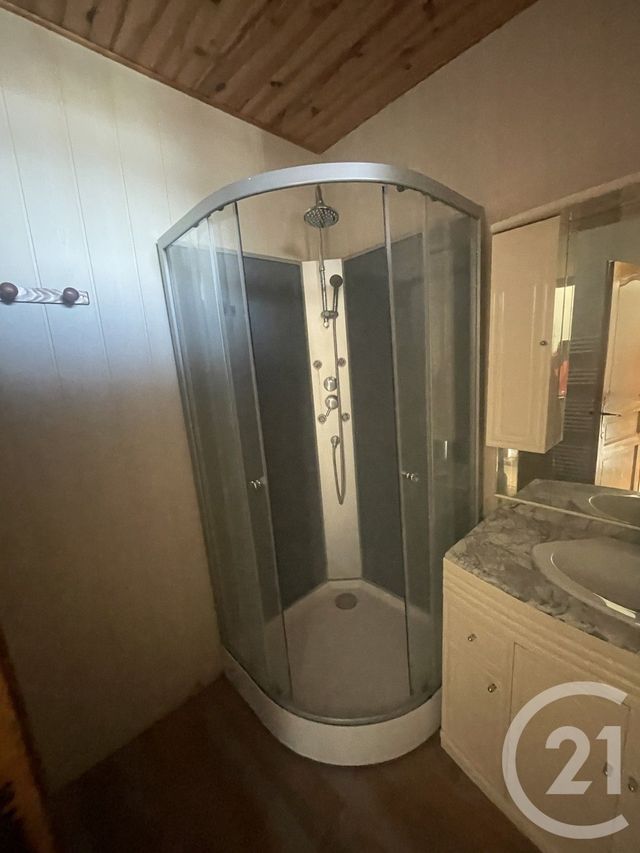 maison à vendre - 5 pièces - 116.0 m2 - PONT AUDEMER - 27 - HAUTE-NORMANDIE - Century 21 Harmony