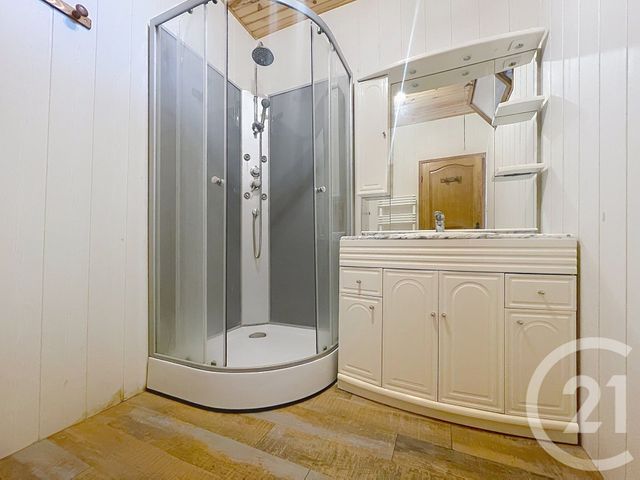 maison à vendre - 5 pièces - 116.0 m2 - PONT AUDEMER - 27 - HAUTE-NORMANDIE - Century 21 Harmony