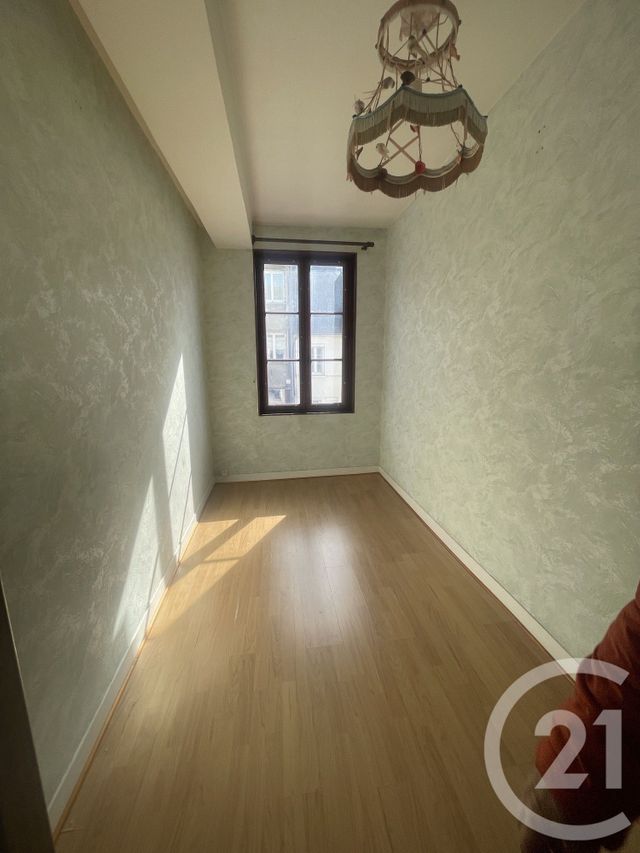 maison à vendre - 5 pièces - 116.0 m2 - PONT AUDEMER - 27 - HAUTE-NORMANDIE - Century 21 Harmony