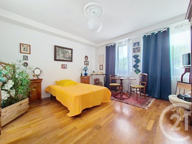 Appartement F3 à vendre - 3 pièces - 97.0 m2 - PONT AUDEMER - 27 - HAUTE-NORMANDIE - Century 21 Harmony